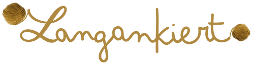 Langankierto
