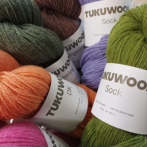 Tukuwool_langankierto