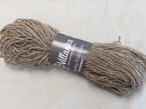 Kivi 180x3