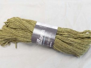Tumma oliivi 180x3