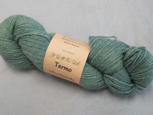 Tarmo - Eukalyptus