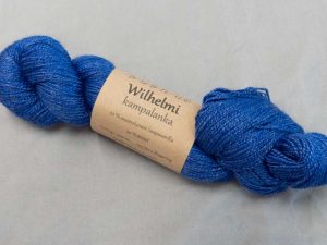 Wilhelmi - Koboltinsininen