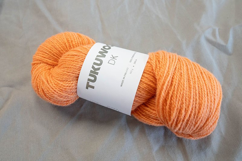 Apricot Sorbet